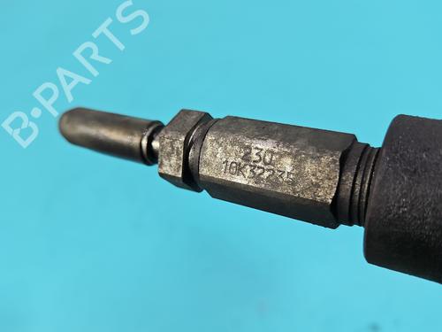Injection rail PEUGEOT BOXER Bus 2.2 HDi 120 | BP37837860M98 - Image 7