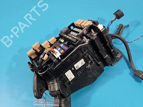 Fuse box HYUNDAI i30 Estate (PDE) | BP39911567E1 - Image 5