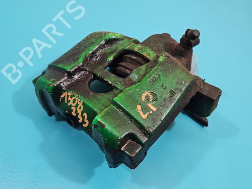 Left front brake caliper ALFA ROMEO 159 (939_) 1.9 JTDM 16V (939AXF1B, 939AXC1B) | BP37820508M105 - Image 4
