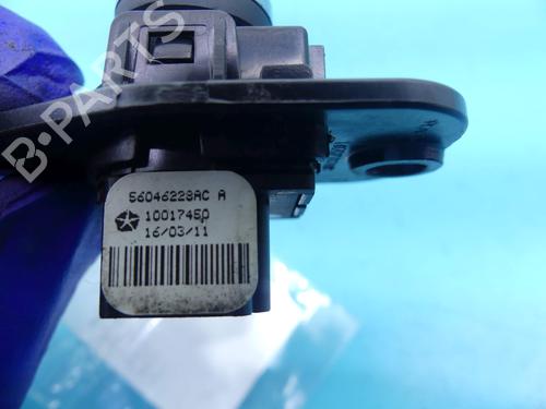 Switch LANCIA THEMA (LX_) 3.0 D (LX, 48) | BP37877118I30 - Image 3
