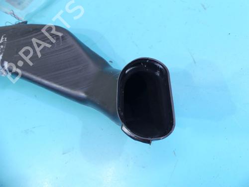 Pipe VOLVO V60 I (155) T6 AWD | BP37888015M125 - Image 4