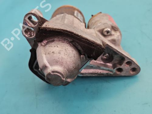 Starter RENAULT KADJAR (HA_, HL_) | BP38148425M8 - Image 2