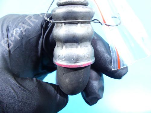 Pipe BMW 2 Gran Tourer (F46) 218 d xDrive | BP37892229M125 - Image 5