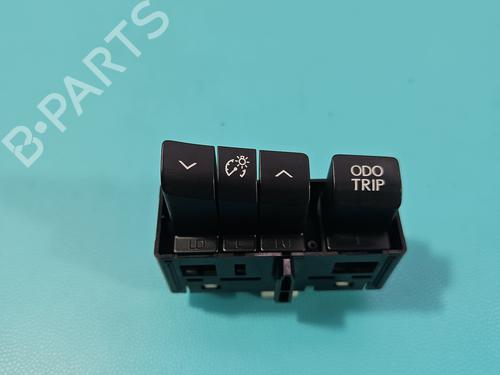 Switch LEXUS NX (_Z1_) 300h AWD (AYZ15, AYZ15_, AYZ15R) | BP37843046I30 - Image 2