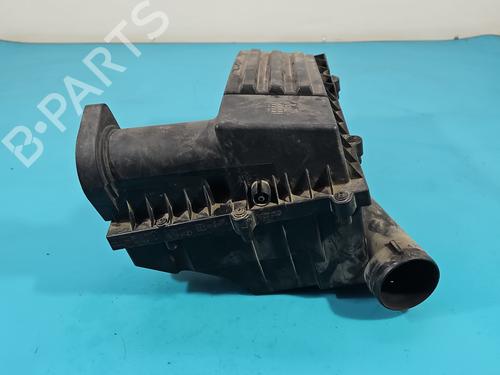 Air filter box VW GOLF V (1K1) 1.6 | BP37812093M87 - Image 4