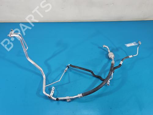 Used AC pipe AC pipe 38155268 38155268