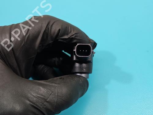Elektronisk sensor TESLA MODEL S (5YJS) P85 | BP38123523M84 - Image 10
