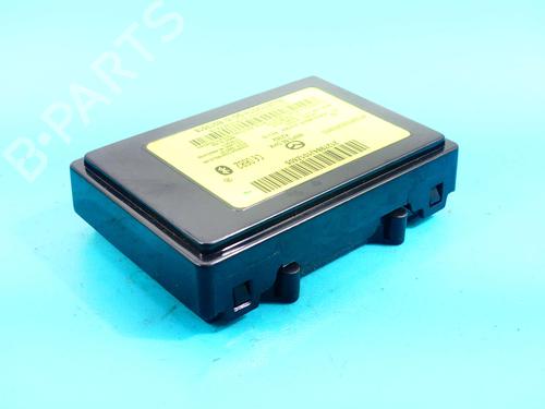 Andre MAZDA 3 (BL) 1.6 MZR CD (BL14) | BP37882746O1 - Image 4