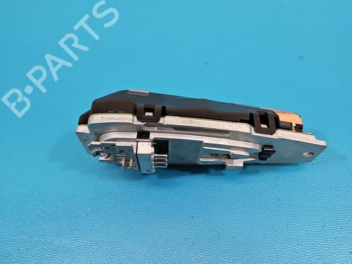 Antenne/Base BMW X1 (U11) iX1 xDrive 30 | BP37841300C140 - Image 4