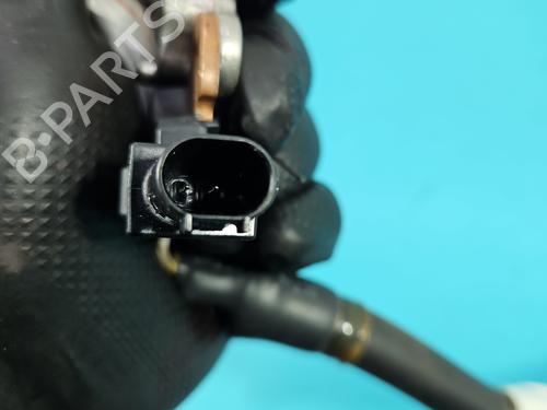 Cable JEEP GRAND CHEROKEE IV (WK, WK2) | BP37851970E12 - Image 4