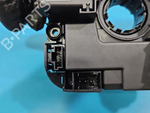 Steering column stalk BMW 1 (E87) 118 i | BP39554317I23  - Image 9