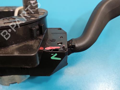 Steering column stalk SKODA FABIA II Combi (545) 1.4 TDI | BP37849429I23 - Image 20