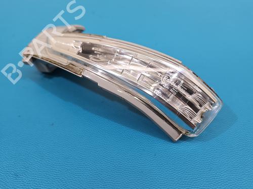 Left front indicator CITROËN C4 Picasso II 1.6 BlueHDi 120 | BP38048942C32 - Image 2