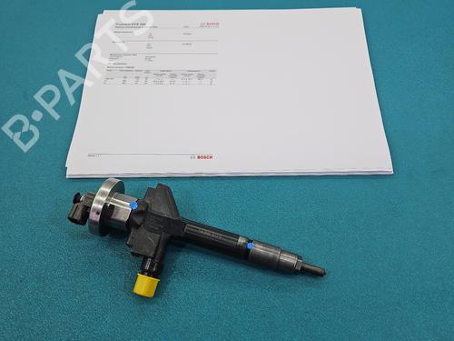 Used Injector Injector 38138775 38138775