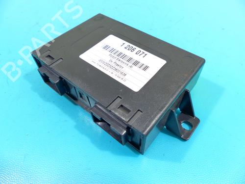 Electronic module VW PHAETON (3D1, 3D2, 3D3, 3D4, 3D6, 3D7, 3D8, 3D9) 3.2 V6 | BP37883272M83 - Image 3