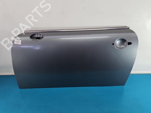 left-front-door-mini-mini-r56-2005-2006-2007-2008-2009-2010-2011-2012-2013-2014-37825609 main image