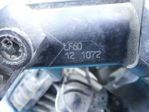 Intake manifold MAZDA 5 (CR) 2.0 (CREW, CR19) | BP37807868M70 - Image 15