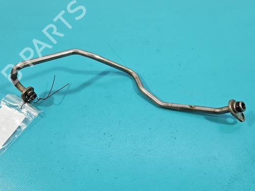 BP38151953M125 main image