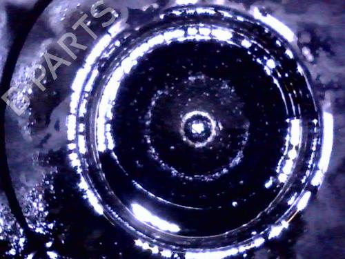 Engine RENAULT KOLEOS I (HY_) 2.0 dCi 4x4 (HY0K) | BP39143230M1 - Image 11