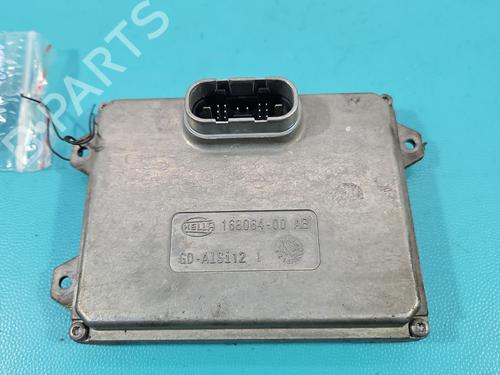 Xenon ballast Xenon ballast 38125425 38125425