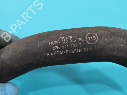 Pipe AUDI Q5 (8RB) 2.0 TFSI quattro | BP38124583M125 - Image 7