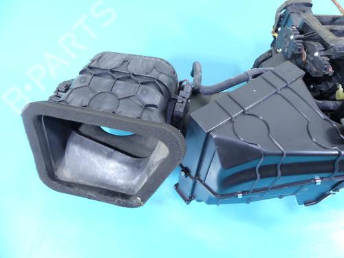 Heater matrix PORSCHE PANAMERA (970)  | BP37892817M63  - Image 7