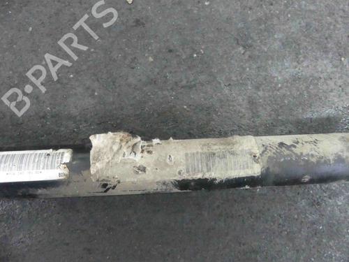 Anti roll bar PORSCHE PANAMERA (970) | BP37882024M96 - Image 9