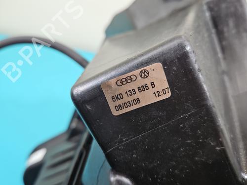 Air filter box AUDI A5 (8T3) 3.0 TDI quattro | BP38071674M87 - Image 9