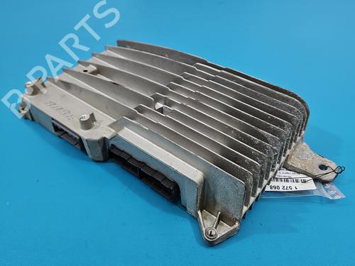 Used Electronic module Electronic module 37840433 37840433