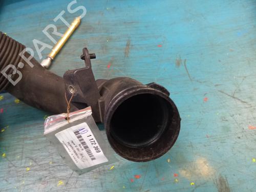 Pipe JAGUAR XF I (X250) 3.0 D | BP37881316M125 - Image 6