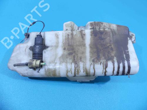 Sprinklertank SUZUKI IGNIS II (MH) 1.5 4x4 (RM415) | BP38153315C113 - Image 3