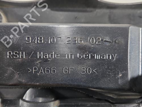 Other PORSCHE CAYENNE (9PA) | BP37856545O1 - Image 3