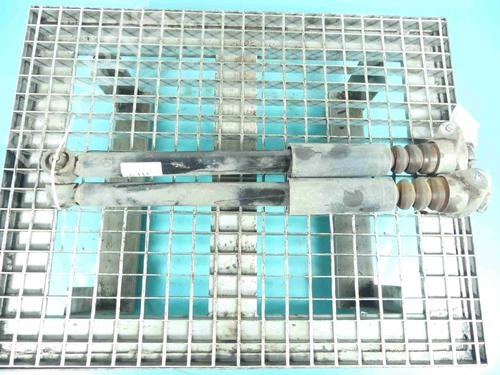 left-rear-shock-absorber-skoda-fabia-iii-nj3-2014-2015-2016-2017-2018-2019-2020-2021-37809756 main image