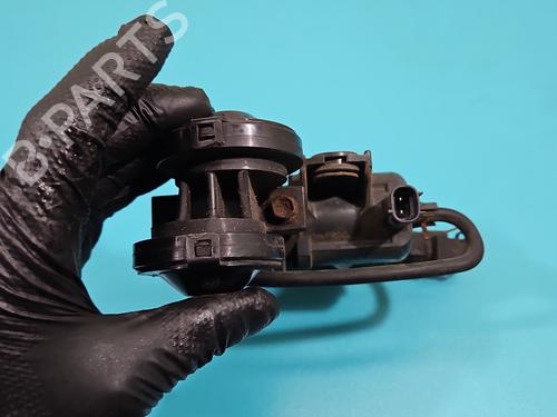 Electronic sensor LEXUS RX (_U3_) 400h AWD (MHU38_, MHU38R) | BP38139083M84 - Image 5