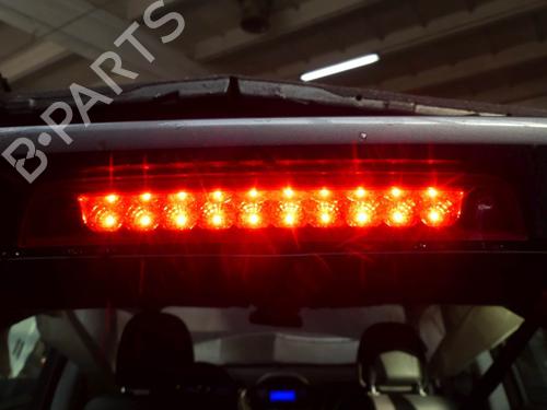 Used Third brake light Third brake light HYUNDAI ix35 (LM, EL, ELH) 1.6 (135 hp) 37889536 37889536