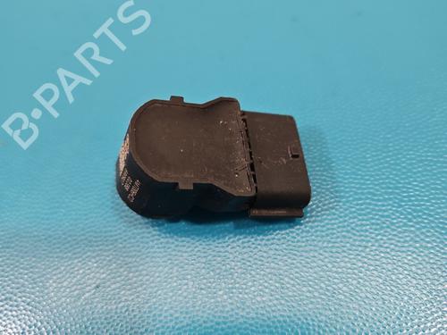 Electronic sensor HYUNDAI i40 I CW (VF) | BP38150649M84 - Image 4