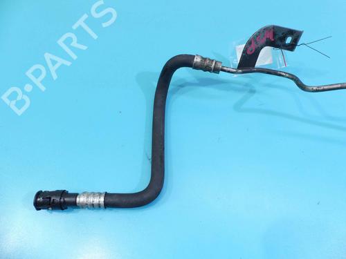 Pipe BMW 5 Touring (E61) 530 d | BP37886066M125 - Image 7