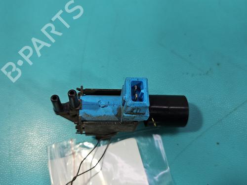 Electronic sensor ISUZU D-MAX II (TFR, TFS) 2.5 CRDi 4x4 (TFS86J) | BP37823195M84 - Image 5