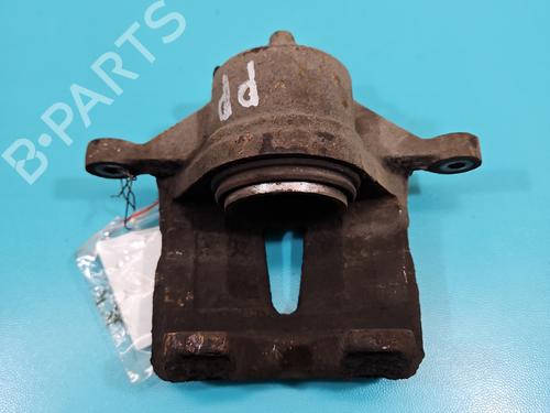 Right front brake caliper HYUNDAI i30 (FD) | BP38136625M104 - Image 5