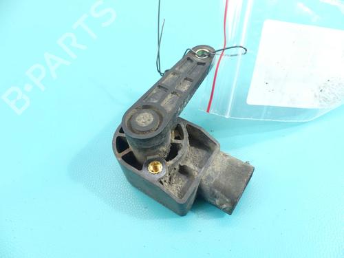 Electronic sensor AUDI Q7 (4LB) 3.0 TDI quattro | BP37887413M84 - Image 4