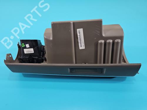 Cup/Object holder CHRYSLER GRAND VOYAGER V (RT) 3.8 | BP38128644I37 - Image 3