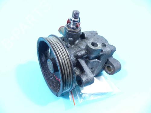 Used Steering pump Steering pump 37891306 37891306
