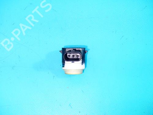 Electronic sensor MERCEDES-BENZ E-CLASS (W212) E 200 CDI / BlueTEC (212.005, 212.006) | BP37807011M84 - Image 5