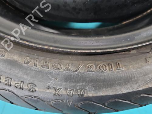 Andre VW POLO (6N2) 1.4 | BP38122567O1 - Image 6