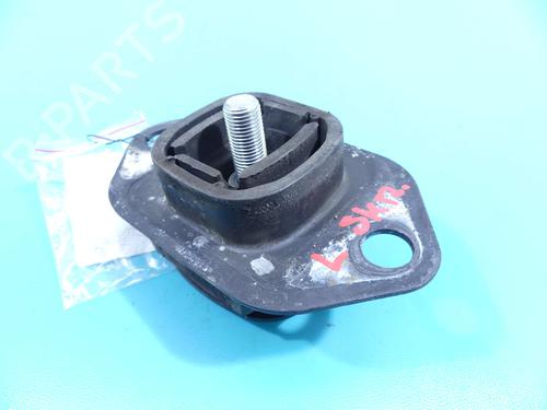 Used Gearbox mount Gearbox mount 37806369 37806369
