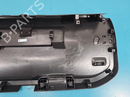 Boot lining SKODA SUPERB IV Estate (NZ5) 2.0 TDI | BP37834924I3 - Image 6