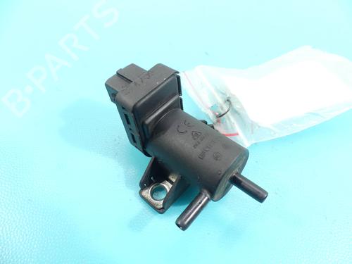 Used Electronic sensor Electronic sensor 37880279 37880279