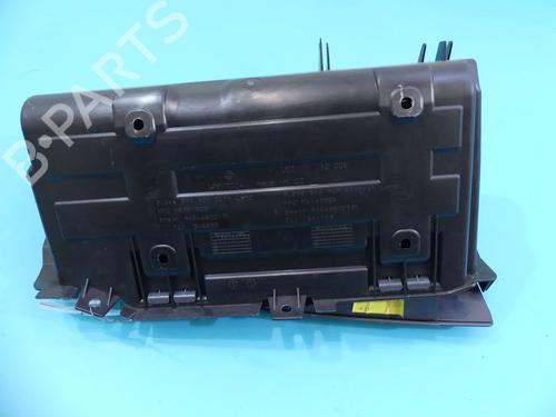 Suporte copos/Objectos SMART FORFOUR (454)  | BP37888635I37  - Image 8