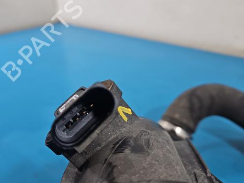 Pipe AUDI A4 B8 (8K2) 2.0 TFSI quattro | BP37829990M125 - Image 8