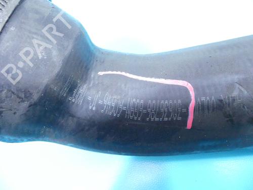 Pipe VOLVO S80 II (124) 2.5 T | BP37881370M125 - Image 3